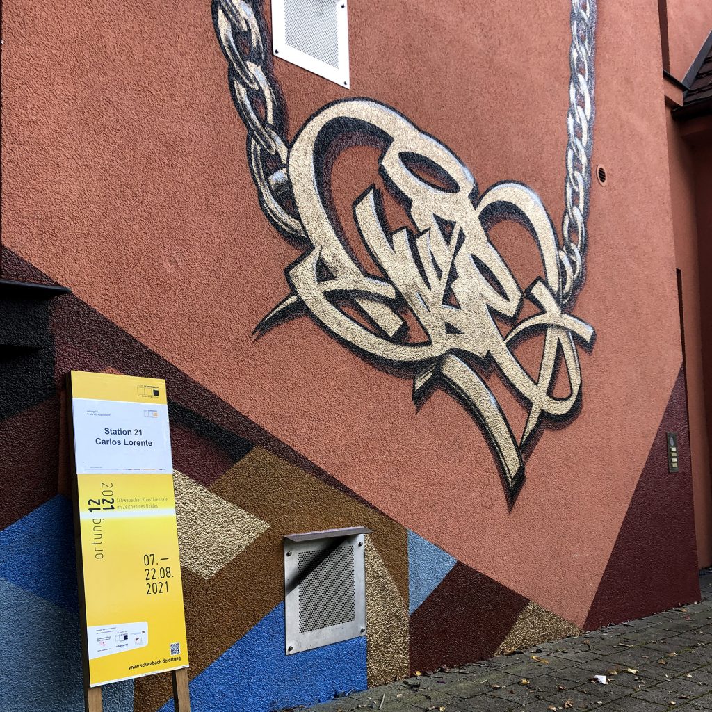 Juze_Mural
