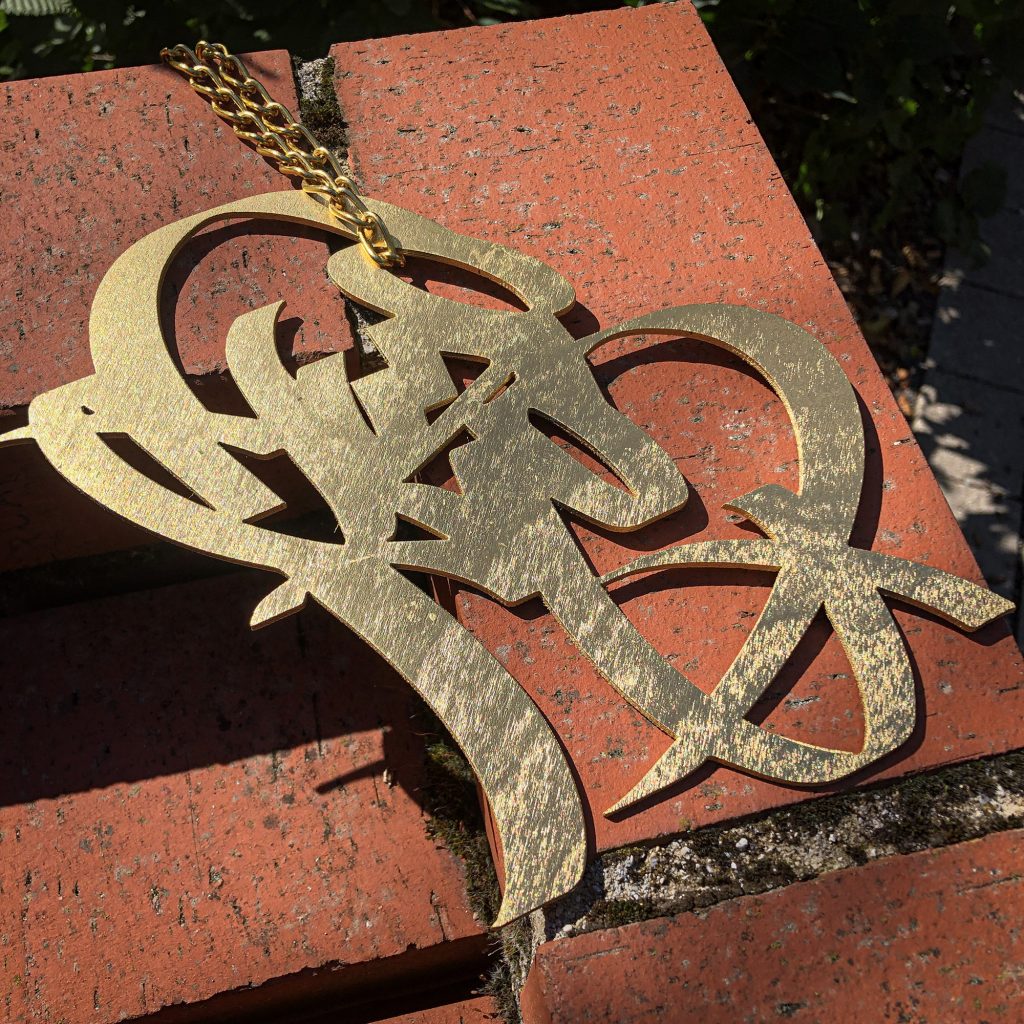 Juze_Skulptur