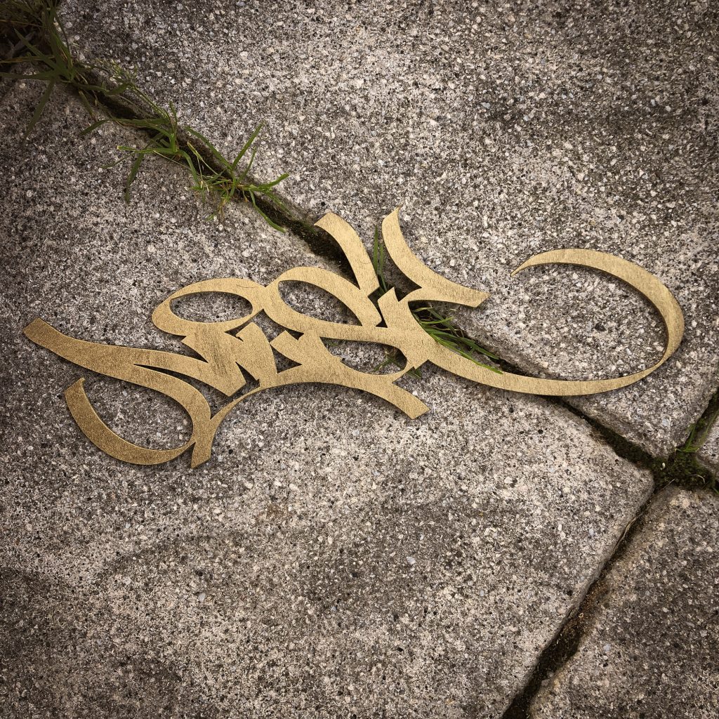 Music_Skulptur