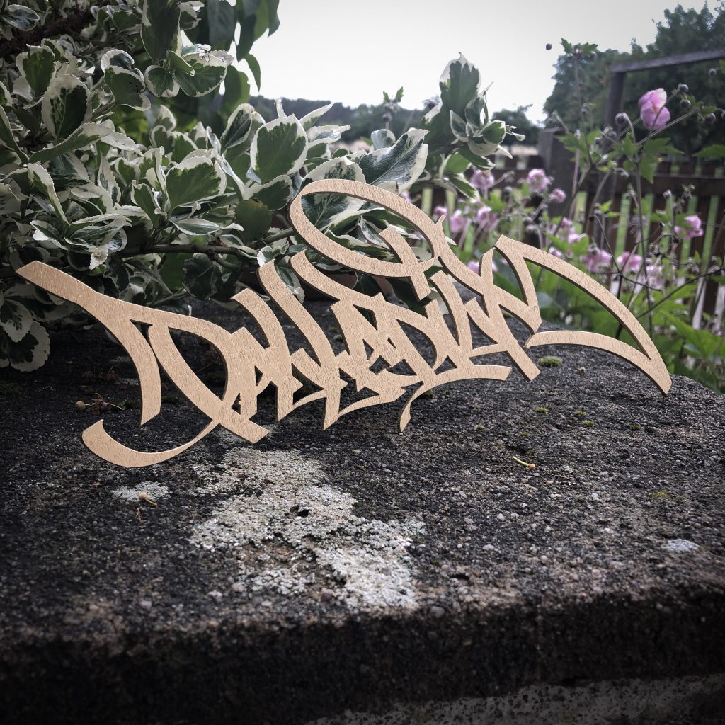 Palladium_Skulptur