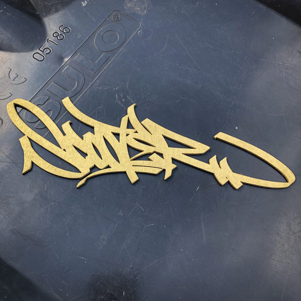 Scooter_Skulptur