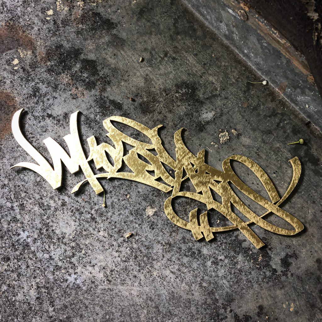 Wholecars_Skulptur