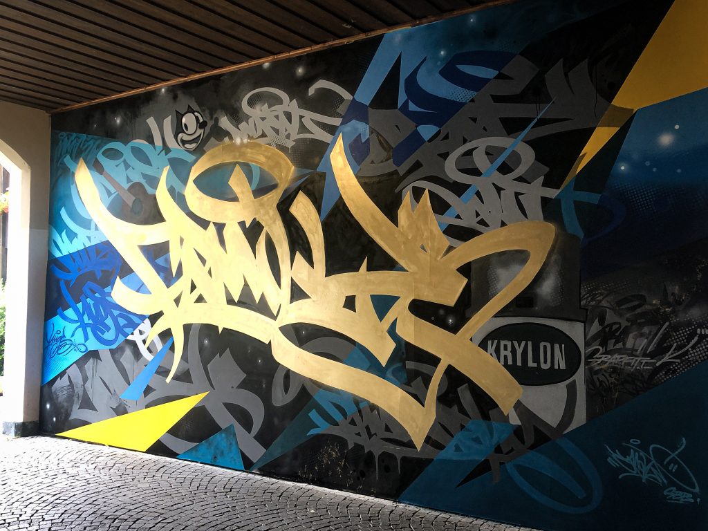 family_mural
