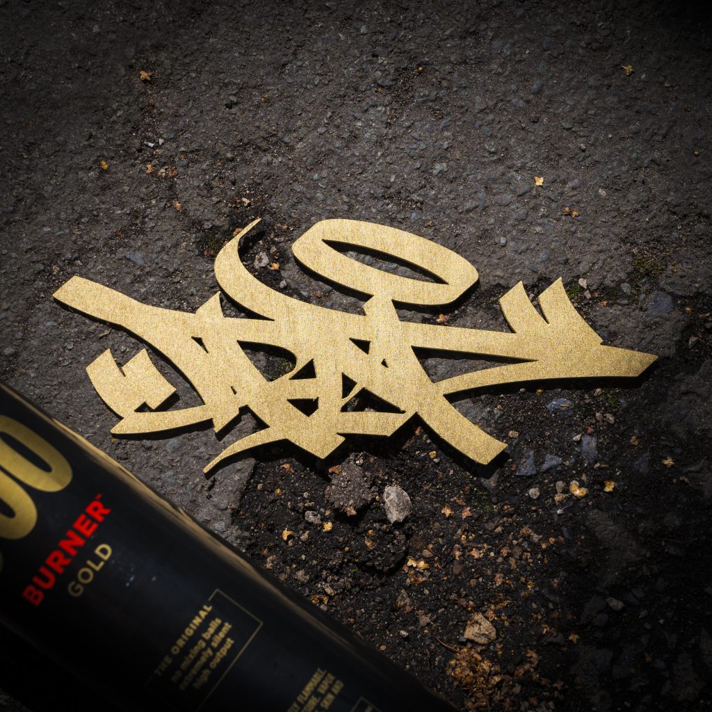 rap
